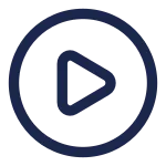 Play Circle SVG Icon
